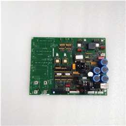 97F5339 | GE 电容器