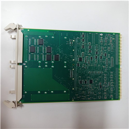 GNT0153800R0001 | ABB 串行端口输入/输出模块