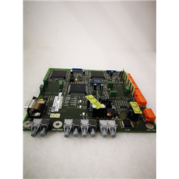 5464-550  WOODWARD 全新现货