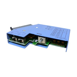 B&R AO352模拟输出模块
