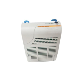 艾默生 5X00500G01 电源分配模块