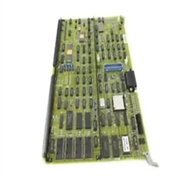 GENERAL ELECTRIC DS3800HFPG1D1B  驱动器控制板