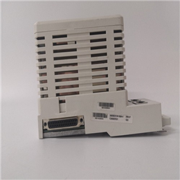 UFC760BE41 3BHE004573R0041 | ABB