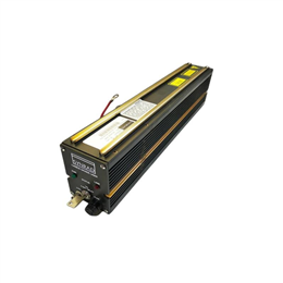 Synrad Laser 10W 射频激光器 内置附件 MRF150 主控制板