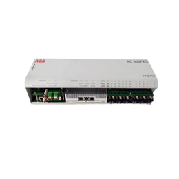 AIM0006 2RCA021397A0001P以太网板