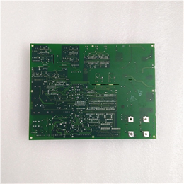 IC3603A282B INVERTER 