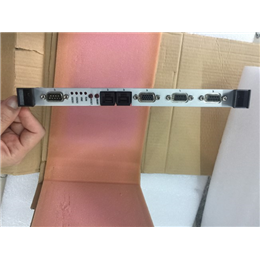 Xycom 93533-001Xycom 93182A2