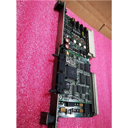 PFBK165 3BSE000470R1