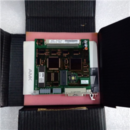 KJ2002X1-CA1