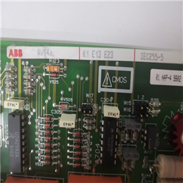 GJZ4221201R0003 | ABB 热过载继电器