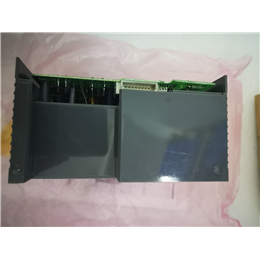  1336VT-B050-EAS​-FA2-L1 USPP 1336VTB050EAS