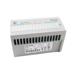 1794-IV16 输入模块