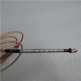 G122-829-001