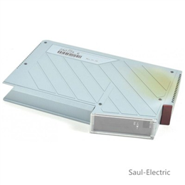 B&R 2AO725.6模拟输出模块