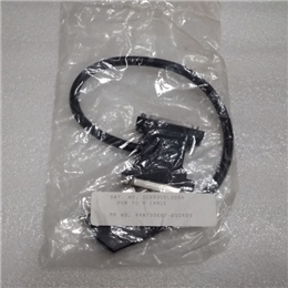 IC660EBR100 GE 全新现货