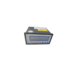 Woodward 8440-1706 Digital Synchronizer for Generators