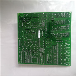 DS200ADPBG1ABB | GE 驱动系统适配器模块