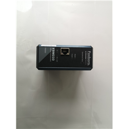 IC200ALG320 GE 全新现货