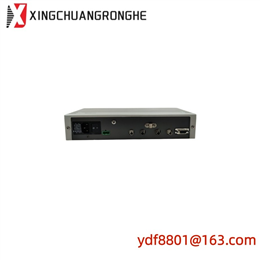 Original Schneider 490NRP25400 Fiber Optic Repeater Spare