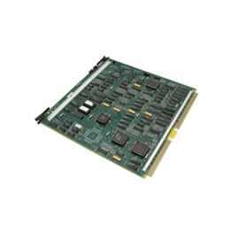 霍尼韦尔 51401286-100 PC板