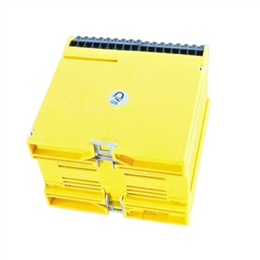 BENDER IRDH275B-435 绝缘监测装置