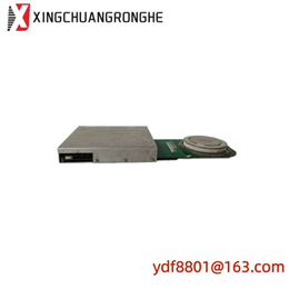 HONEYWELL 51305072-200 TDC3000 CLCN A LCN Interface