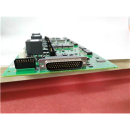 IC3605D018NP180FGAN  GE