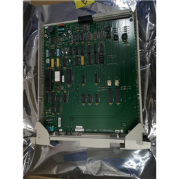 AD641ECL321 GE 全新现货