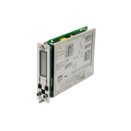 Bently Nevada 3300/16-03-01-01-00-00 双振动XY/GAP监测器