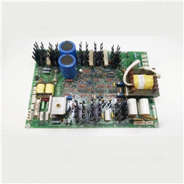 DS200KLDAG1 LED显示屏控制卡