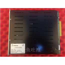 3500/15 127610-01  BENTLY