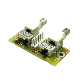 GE DS200PANAH2A  燃机卡