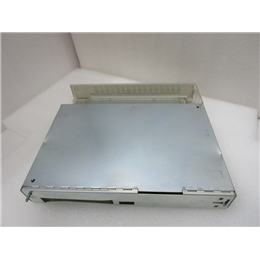 P0972ZQ FOXBORO 全新现货