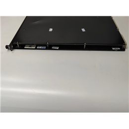 康吉森TRICONEX 3624英维思现货直发