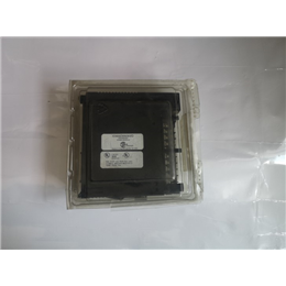 IC676CBLPBB005        备品备件