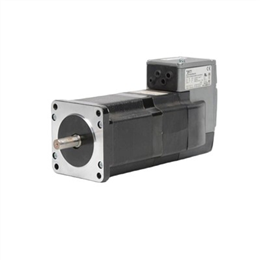 施耐德 ILS1B853S1456 电机