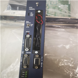 IS215ACLEH1A   GE模块