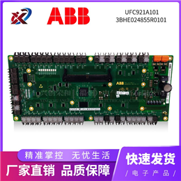 PM860AK01-eA ABB 全新现货