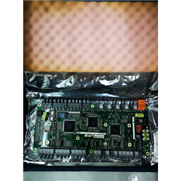 1C31150G02  WOODWARD 全新现货