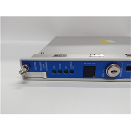 HE693STP110 GE 全新现货