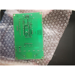 GJR5221900R2 07NG20