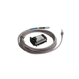 EPRO CON011 9200-00001 涡电流信号转换器