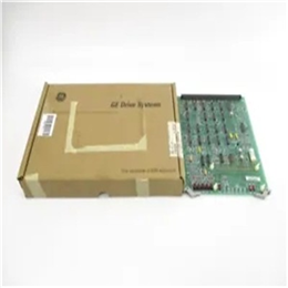 GENERAL ELECTRIC DS3800NRFA1F1E  电路板