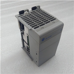 IC800SLCPVL050 GE 全新现货