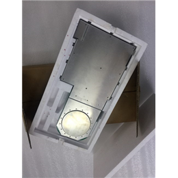 CI857K01 ABB 全新现货