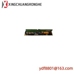 SIEMENS 353D4F1CNB4 Industrial Controller