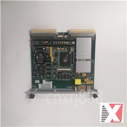 IC697MEM715S  GE