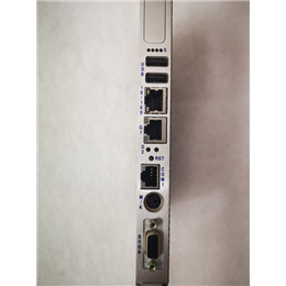 IS210DTCIH1A(IS200DTCIH1A) 议价