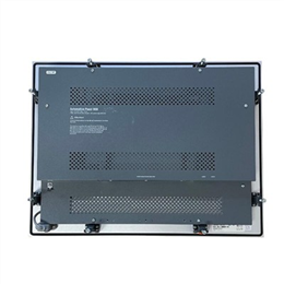 B&R 5AP920.1505-01 彩色显示器