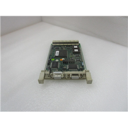 264PSGSSB1B1 V3L1B1C1 咨询